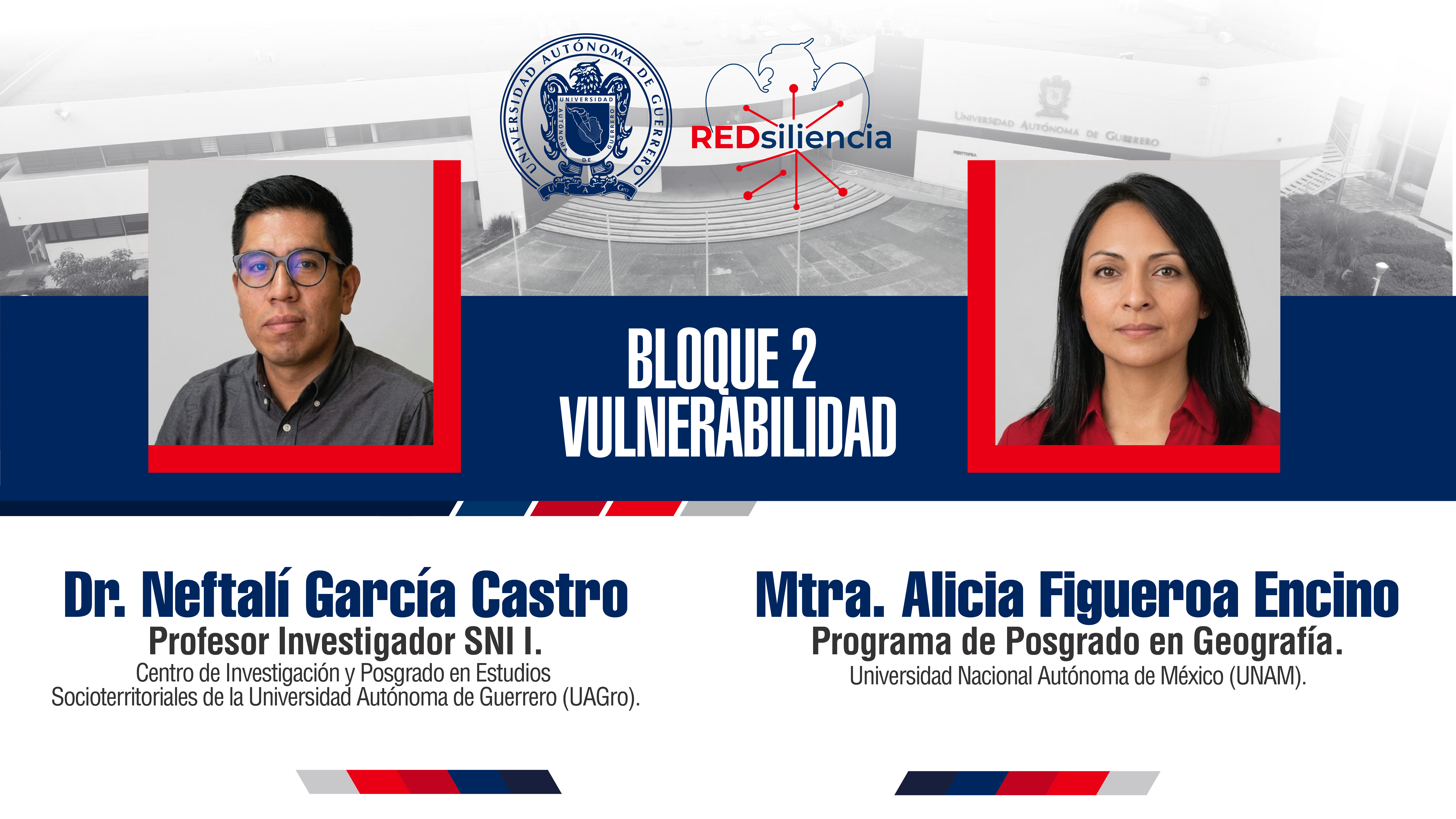 Red Comunitaria Sustentable