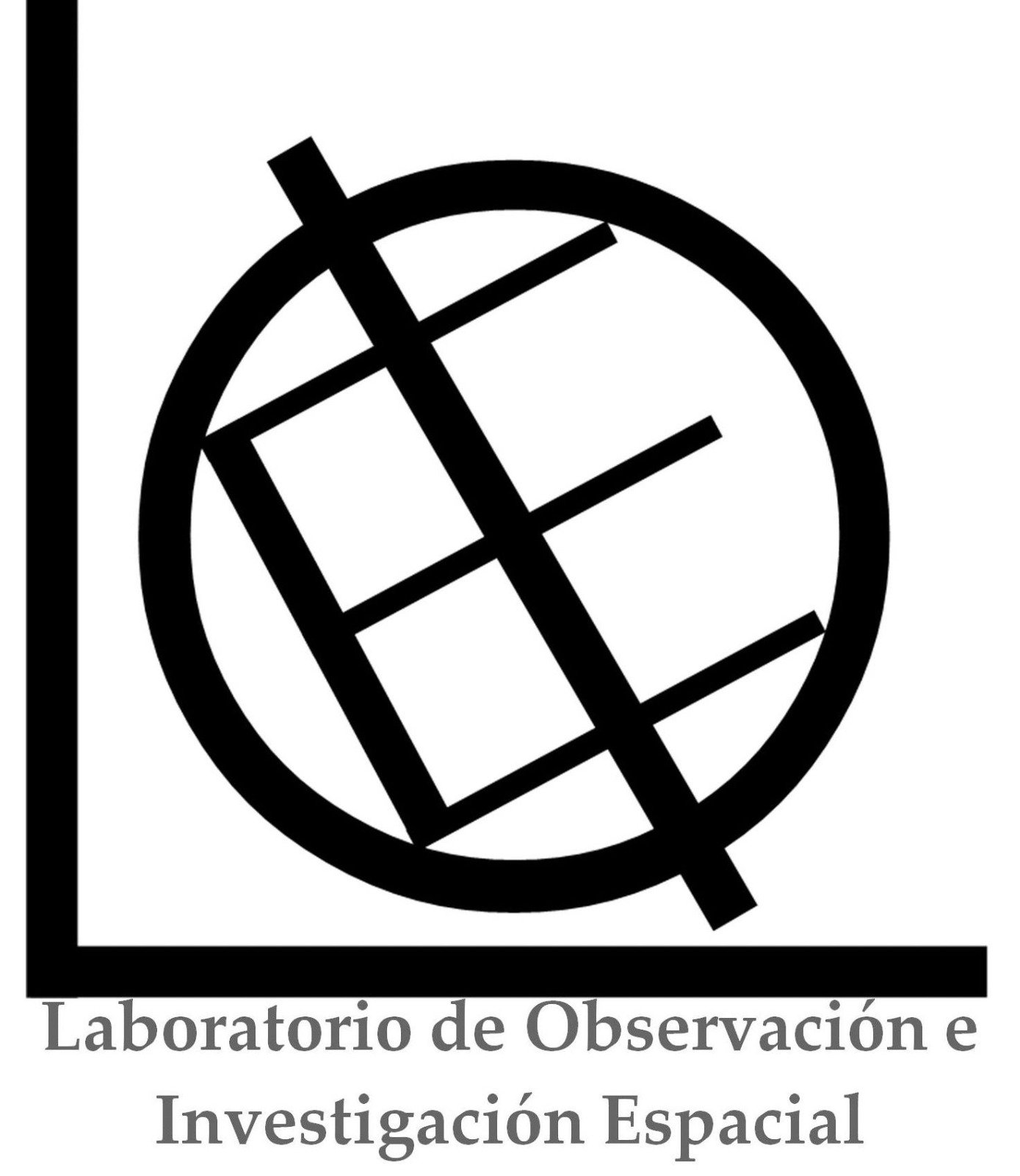 Socio